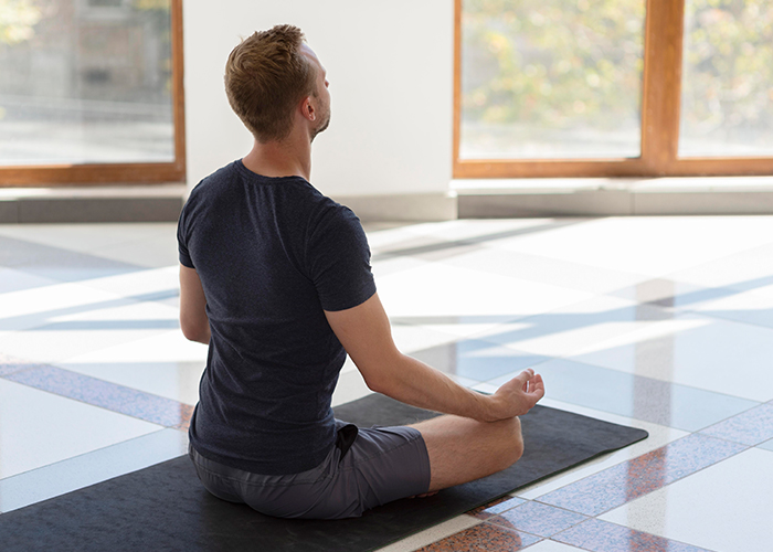 why-staying-adjacent-chaar-dham-is-a-unique-experience